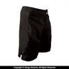 Revgear Revgear Spartan Fight Shorts